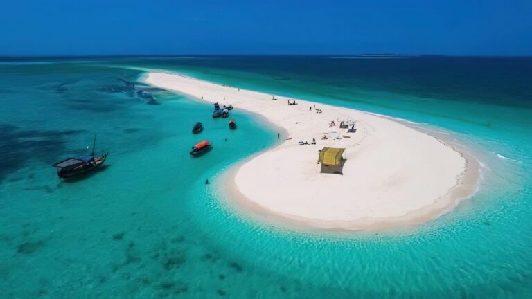 Zanzibar_Sandbank_Safari_Blue_Tour_02