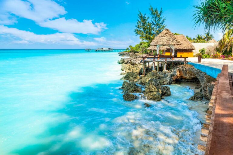 zanzibar-tour-9